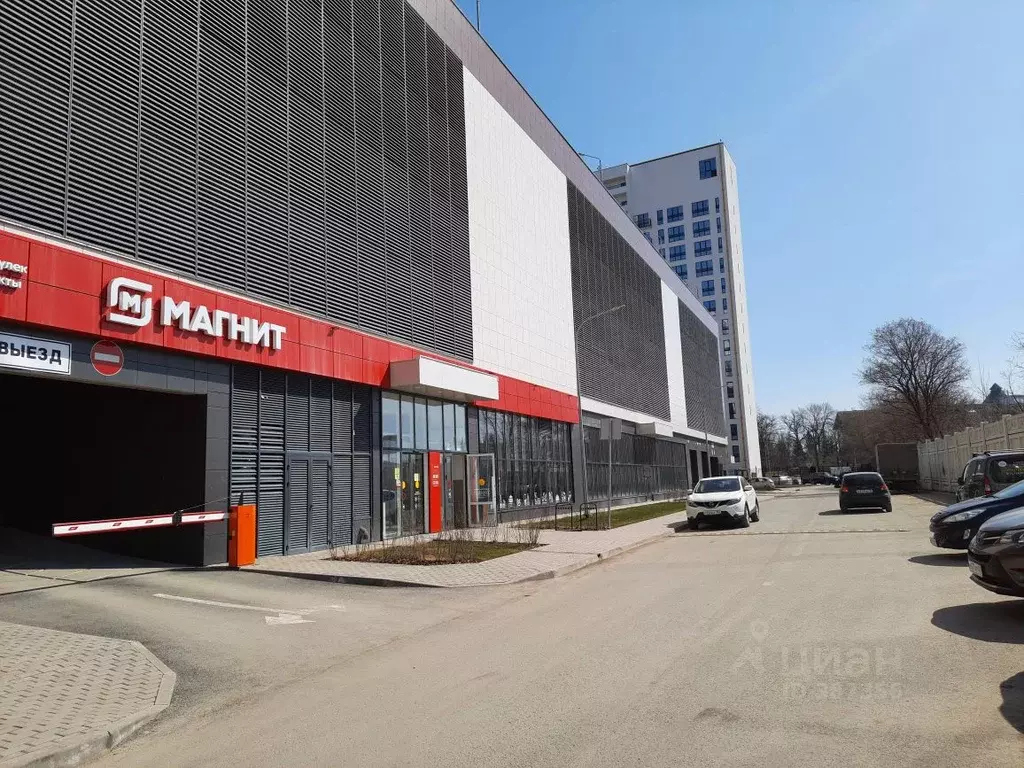 Менделеева 156. Менделеева 156/1 Уфа. Улица Менделеева 156 Уфа. Менделеева 156/2 Уфа. Менделеева 156/1а Уфа фото.
