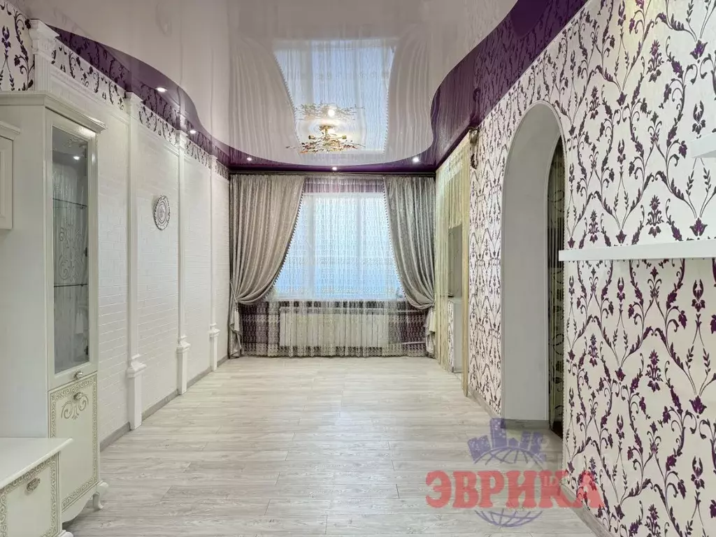 Дом в Краснодарский край, Крымск ул. Луначарского, 41Б (113 м) - Фото 1