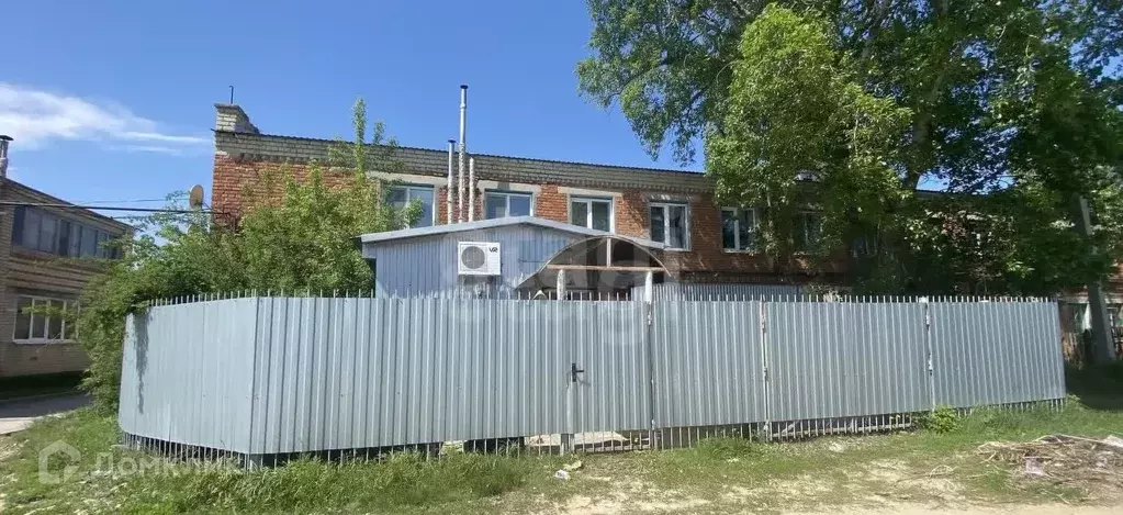 Продаётся 2-к квартира, 37.7 м - Фото 0