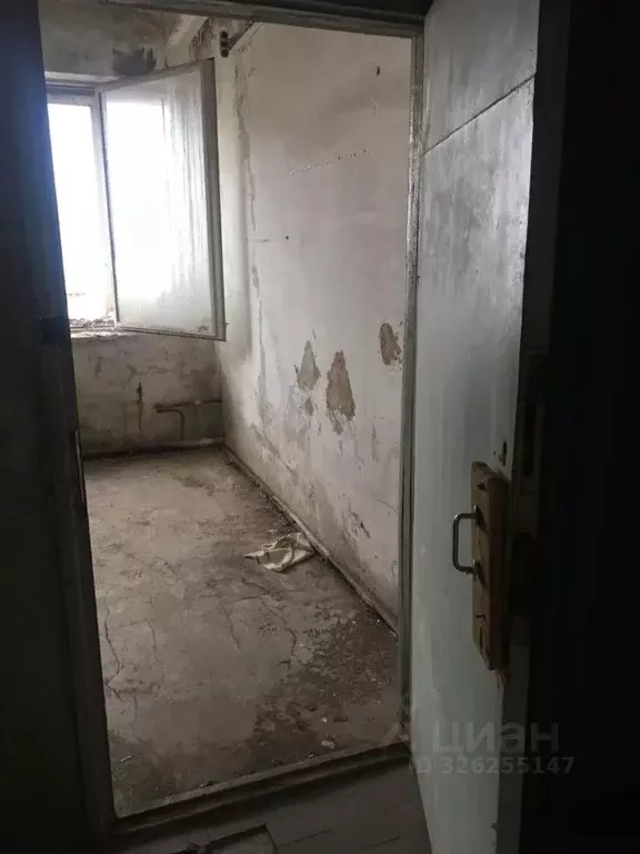 Помещение свободного назначения в Башкортостан, Кумертау Куюргазинская ... - Фото 1