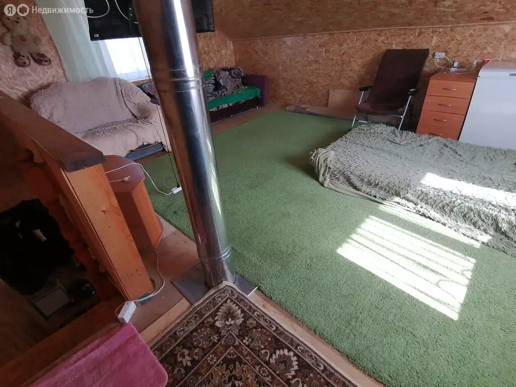 Дом в Мартюш, Янтарная улица, 42 (61 м) - Фото 1