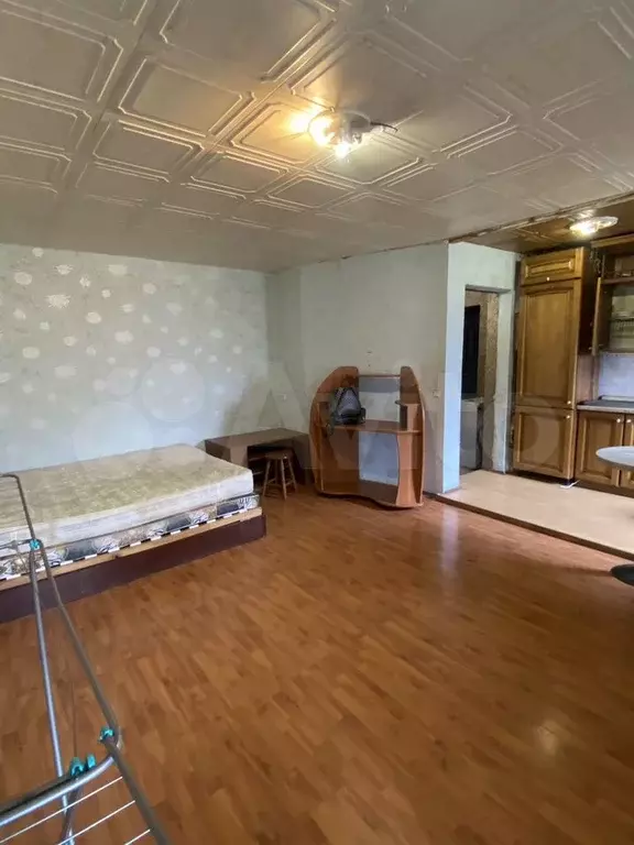 2-к. квартира, 50 м, 5/9 эт. - Фото 0