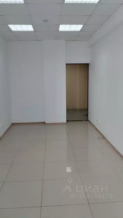 Офис в Свердловская область, Екатеринбург ул. Грибоедова, 32к20 (18 м) - Фото 2