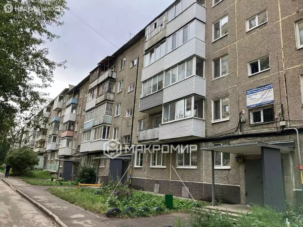 Фото ивана франко 38 1-комнатная квартира: Пермь, улица Ивана Франко, 40/1 (30.3 м), Купить квартиру 