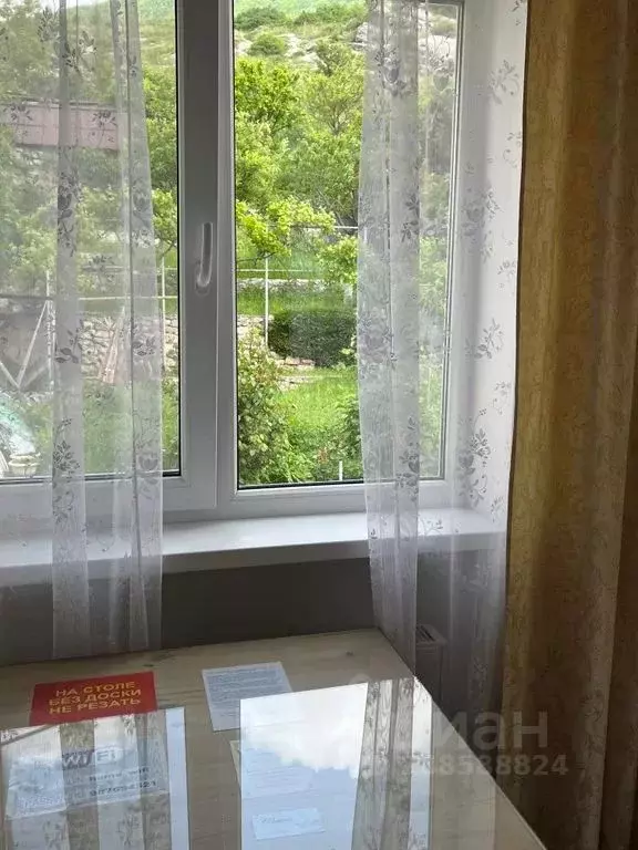 1-к кв. Ставропольский край, Пятигорск Красноармейская ул., 17 (15.0 ... - Фото 2