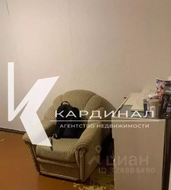 3-к кв. Белгородская область, Старый Оскол Жукова мкр, 20 (66.0 м) - Фото 2