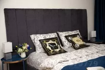 1-к кв. Санкт-Петербург Союзный просп., 4 (35.0 м) - Фото 0