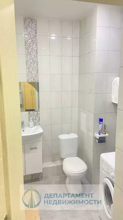Продаётся квартира-студия, 25 м - Фото 0