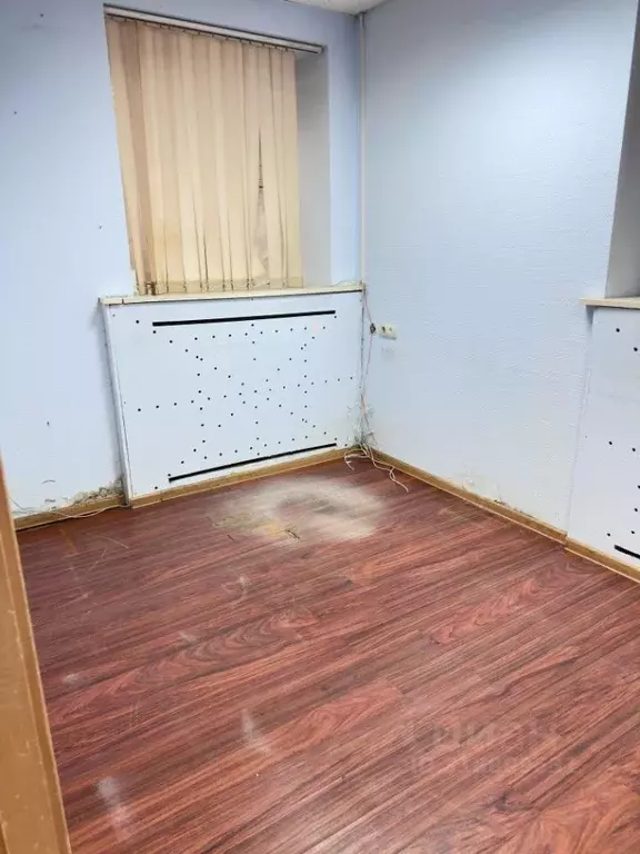 Склад в Московская область, Мытищи ул. Крупской, 15/3 (53 м) - Фото 0