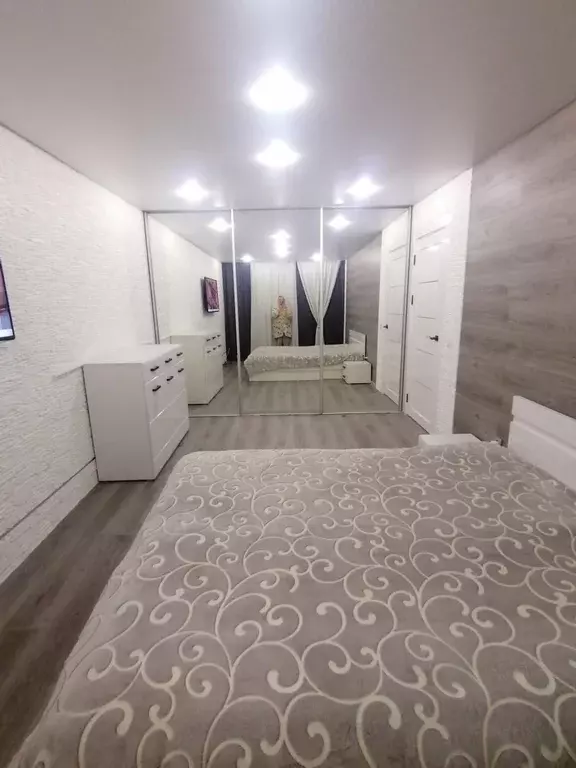 Продаётся 3-к квартира, 65.6 м - Фото 0