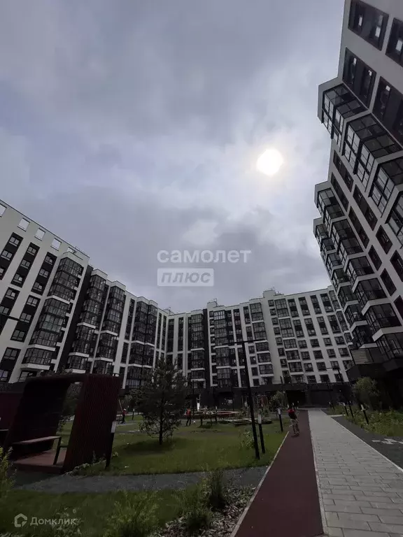 Продаётся 3-к квартира, 57 м - Фото 0