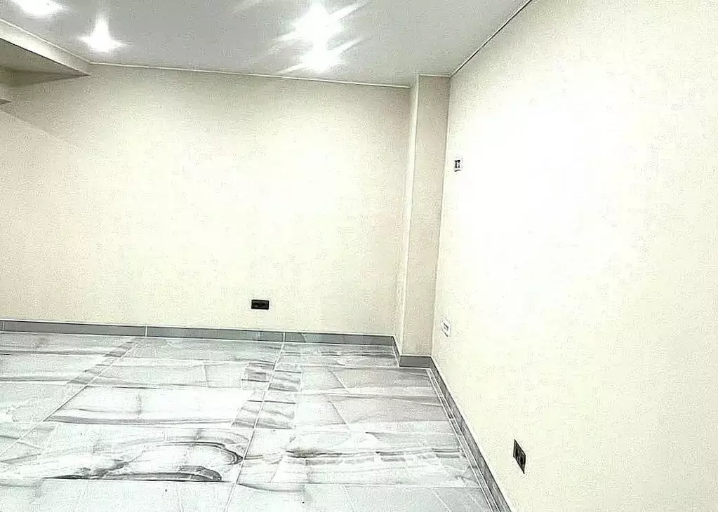 Помещение свободного назначения в Москва Подмосковная ул., 7 (25 м) - Фото 1
