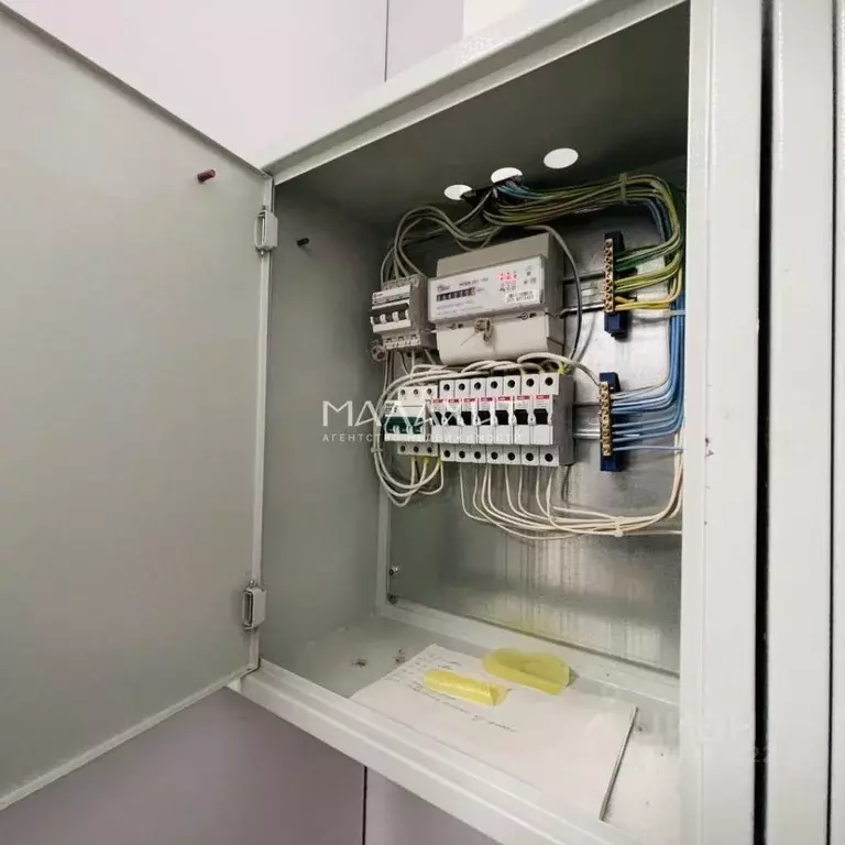 Офис в Самарская область, Самара Ново-Садовая ул., 201 (100 м) - Фото 1