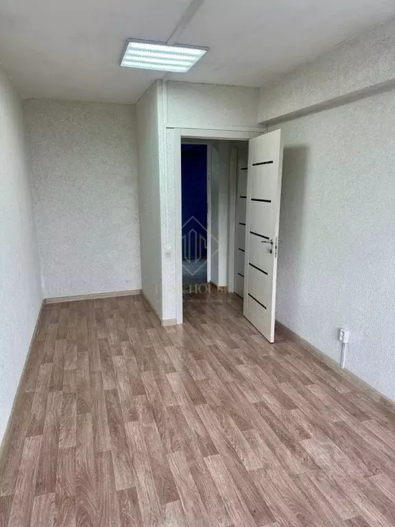 Помещение свободного назначения в Иркутская область, Иркутск ... - Фото 1