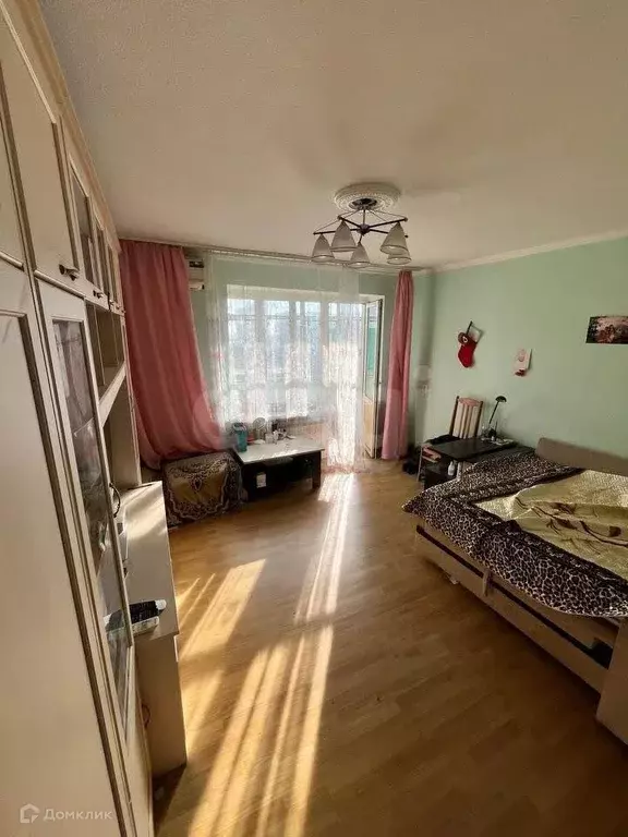 Продаётся 3-к квартира, 64.7 м - Фото 0