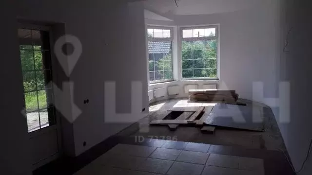 Продается дом в СНТ Дары Природы - Фото 2