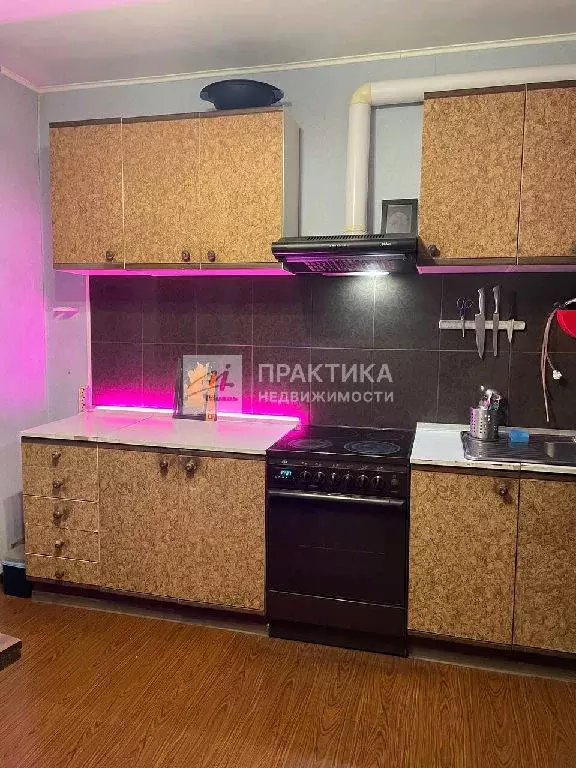 Продается 3-комнатная квартира - Фото 2