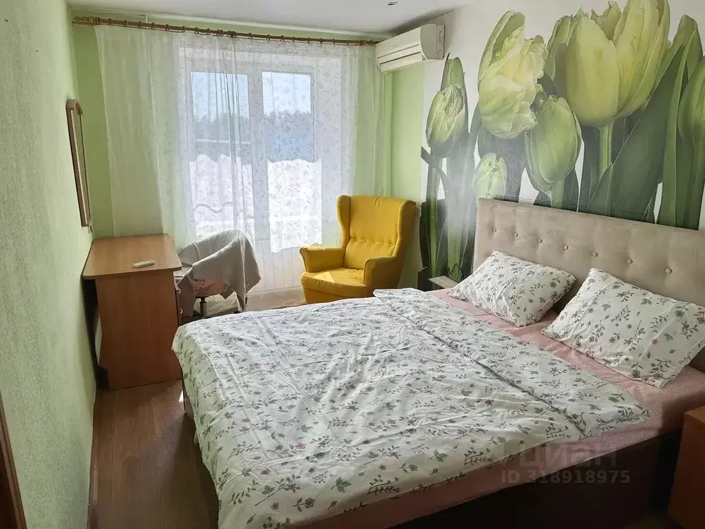 2-к кв. Новосибирская область, Новосибирск ул. Жуковского, 123 (55.0 ... - Фото 0