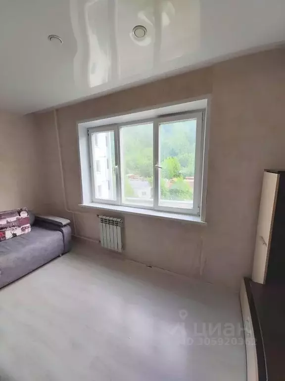 Студия Красноярский край, Красноярск Ключевская ул., 59 (19.1 м) - Фото 0