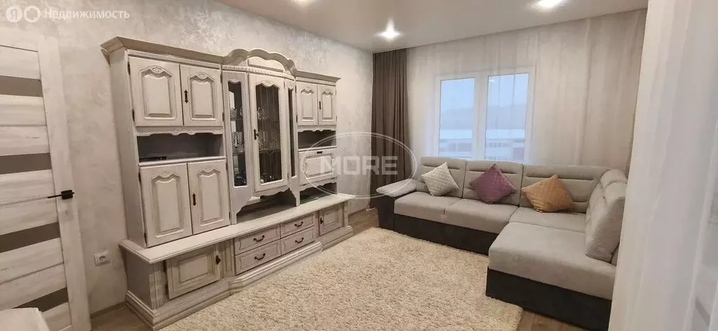 2-комнатная квартира: Калининградская область, Зеленоградский ... - Фото 2