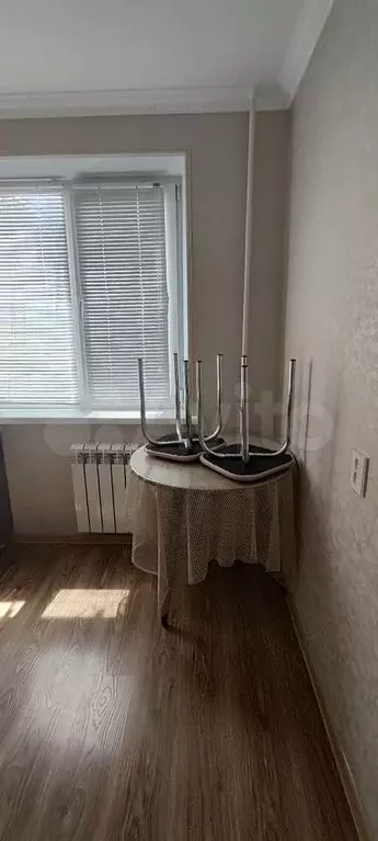 2-к. квартира, 45 м, 4/5 эт. - Фото 1