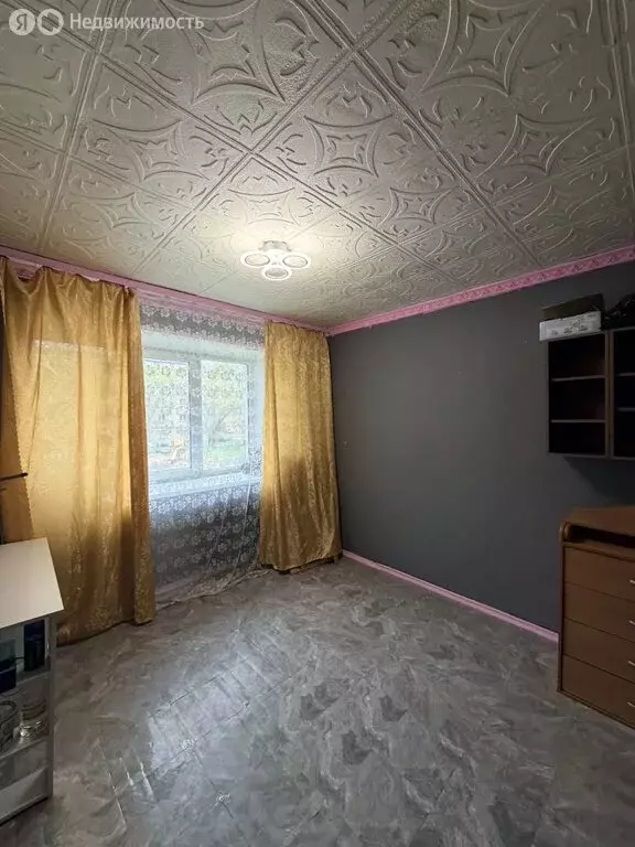 1к в -комнатной квартире (13 м) - Фото 2