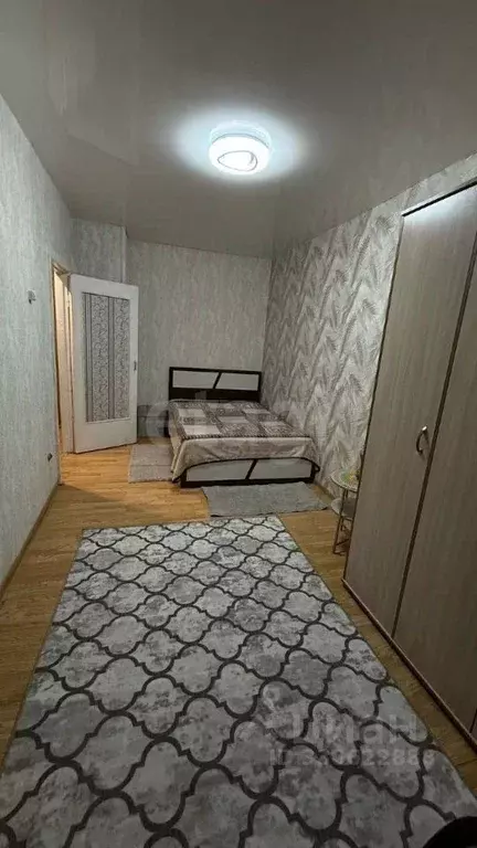 1-к кв. Алтай, Горно-Алтайск ул. Григория Чорос-Гуркина (26.4 м) - Фото 2