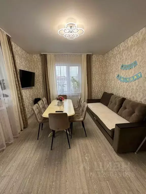 Дом в Тюменская область, Тюмень Юбилей садовое товарищество, ул. ... - Фото 1