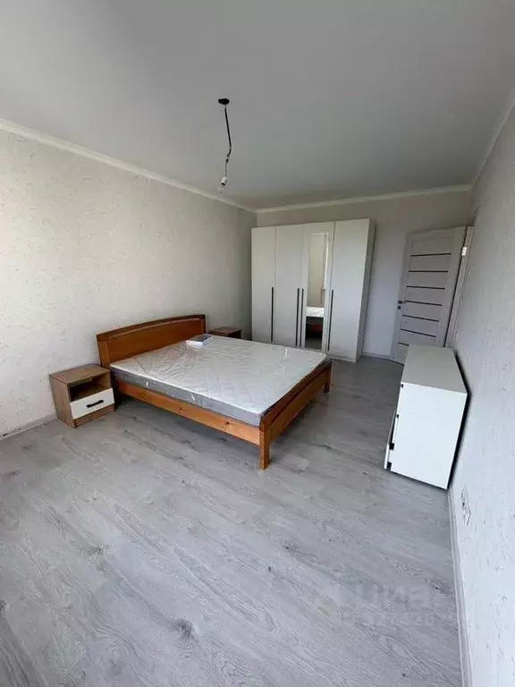 3-к кв. Московская область, Одинцовский городской округ, ВНИИССОК пгт ... - Фото 2