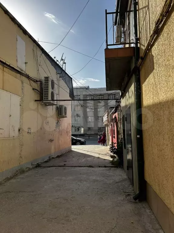 Свободного назначения - Фото 1