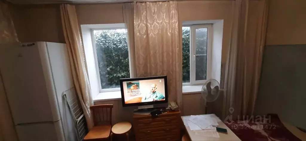 Дом в Краснодарский край, Краснодар Артиллерийская ул., 258 (18 м) - Фото 1