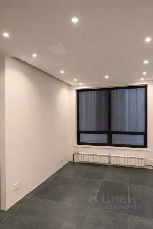 Помещение свободного назначения в Москва ул. Генерала Белобородова, ... - Фото 1