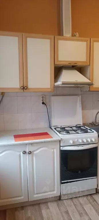 2-к кв. Москва 7-я Парковая ул., 30/24 (55.3 м) - Фото 2