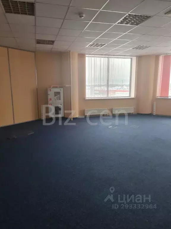 Офис в Московская область, Химки городской округ, д. Дубровки ул. ... - Фото 0