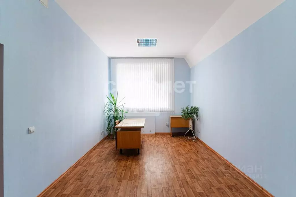 Офис в Омская область, Омск ул. 20 лет РККА, 298 (44 м) - Фото 2