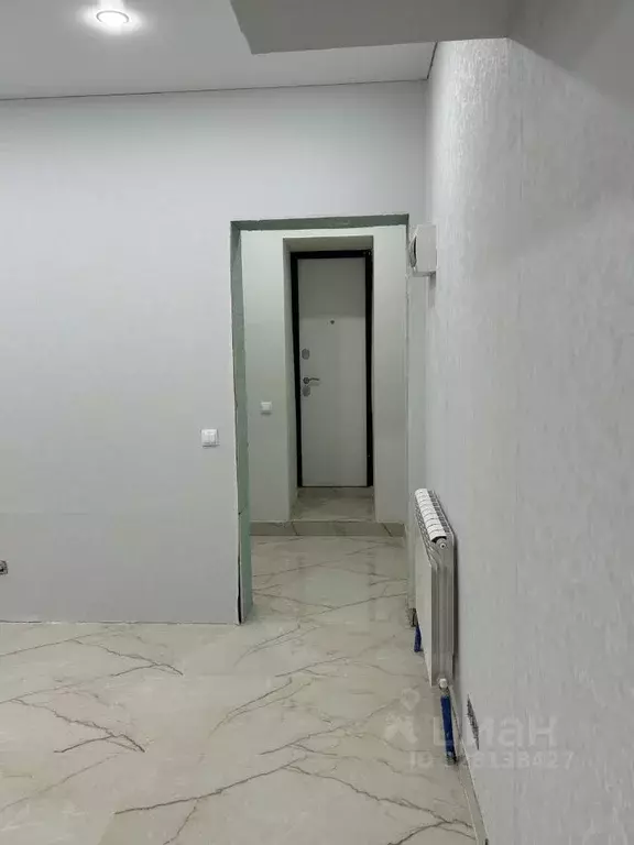 Помещение свободного назначения в Татарстан, Казань ул. Баки Урманче, ... - Фото 2