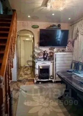 Дом в Белгородская область, Белгород ул. Калинина, 61 (74 м) - Фото 2