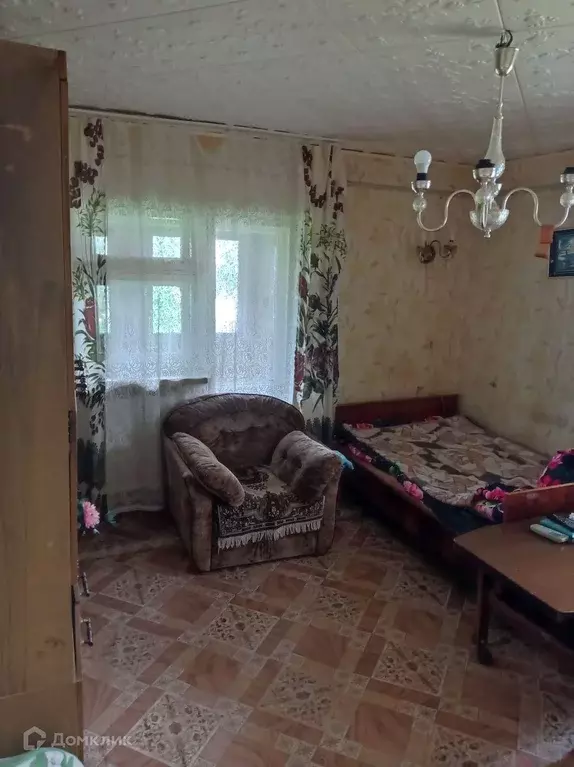 Продаётся 2-к квартира, 52.1 м - Фото 1