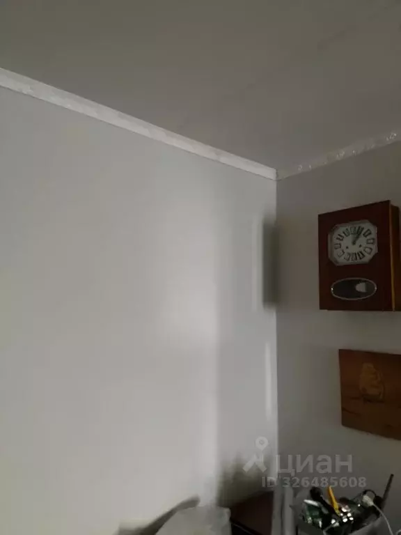 2-к кв. Крым, Феодосия муниципальный округ, Орджоникидзе пгт ул. ... - Фото 2