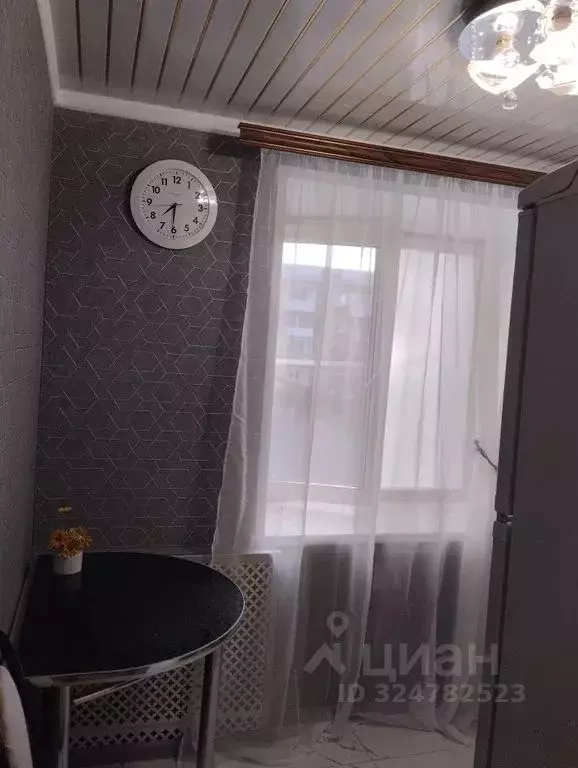 2-к кв. Владимирская область, Муром Советская ул., 73А (42.0 м) - Фото 2