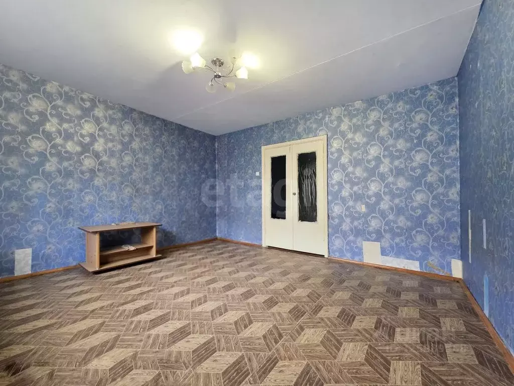 2-к кв. Свердловская область, Нижний Тагил ул. Верхняя Черепанова, 31А ... - Фото 2