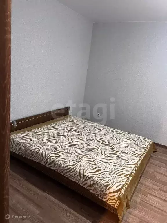 Продаётся 1-к квартира, 37.2 м - Фото 1