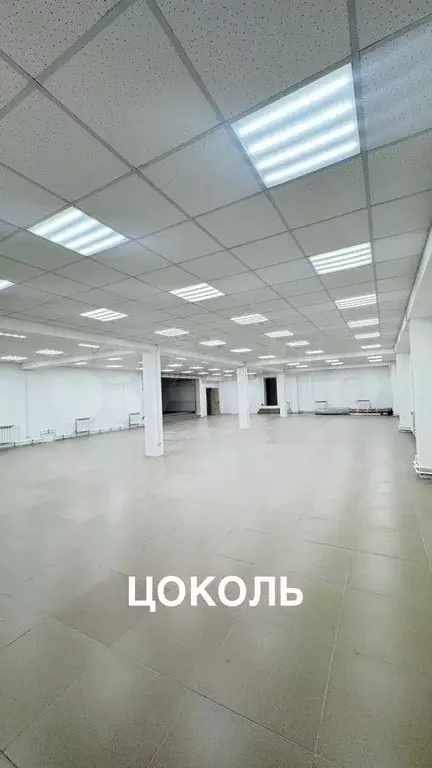 Свободного назначения - Фото 0