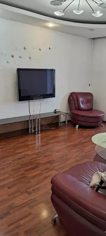 Продаётся 3-к квартира, 75 м - Фото 0
