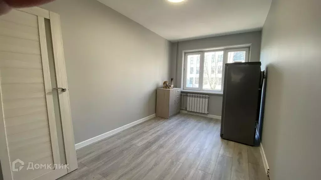Продаётся 3-к квартира, 56.7 м - Фото 0