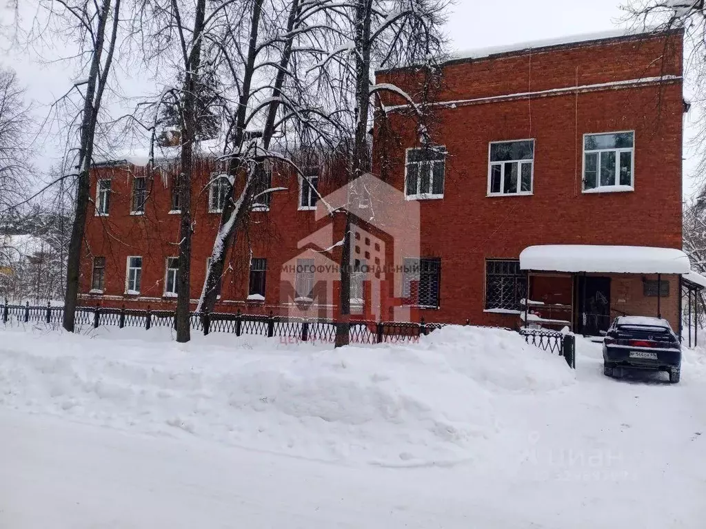 Комната Тверская область, Конаковский муниципальный округ, Радченко ... - Фото 1