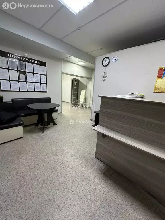 4-комнатная квартира: Элиста, 9-й микрорайон, 142 (119 м) - Фото 2