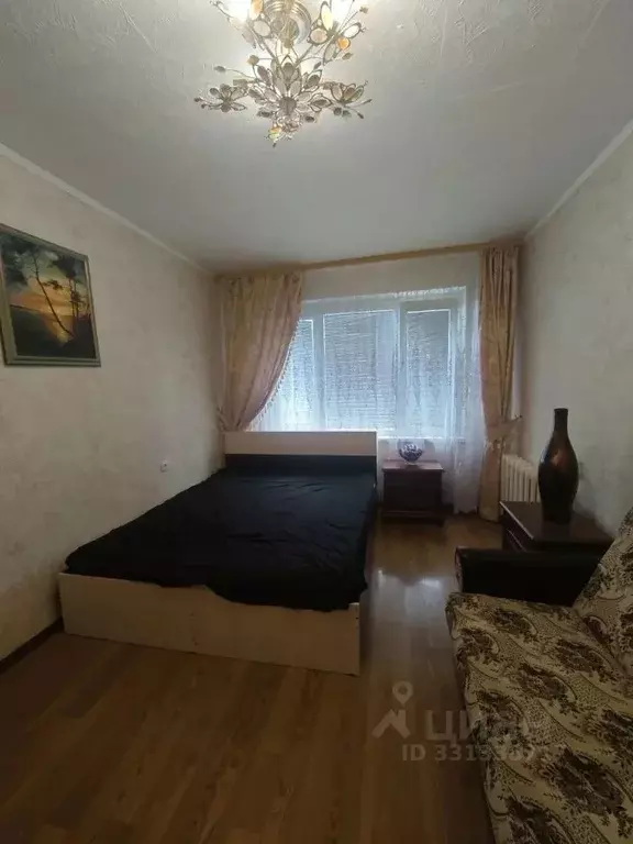 Дом в Крым, Ялта ул. Фурмана, 2 (32 м) - Фото 1