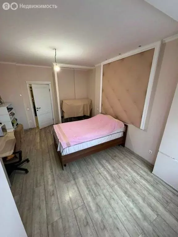 3-к кв. Краснодарский край, Краснодар Фестивальный мкр, Солнечный мкр, ... - Фото 2