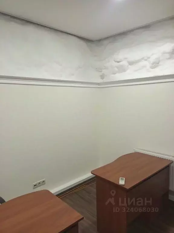 Офис в Москва Большой Знаменский пер., 2С7 (17 м) - Фото 2